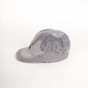 Tokio Hat Washi Cap