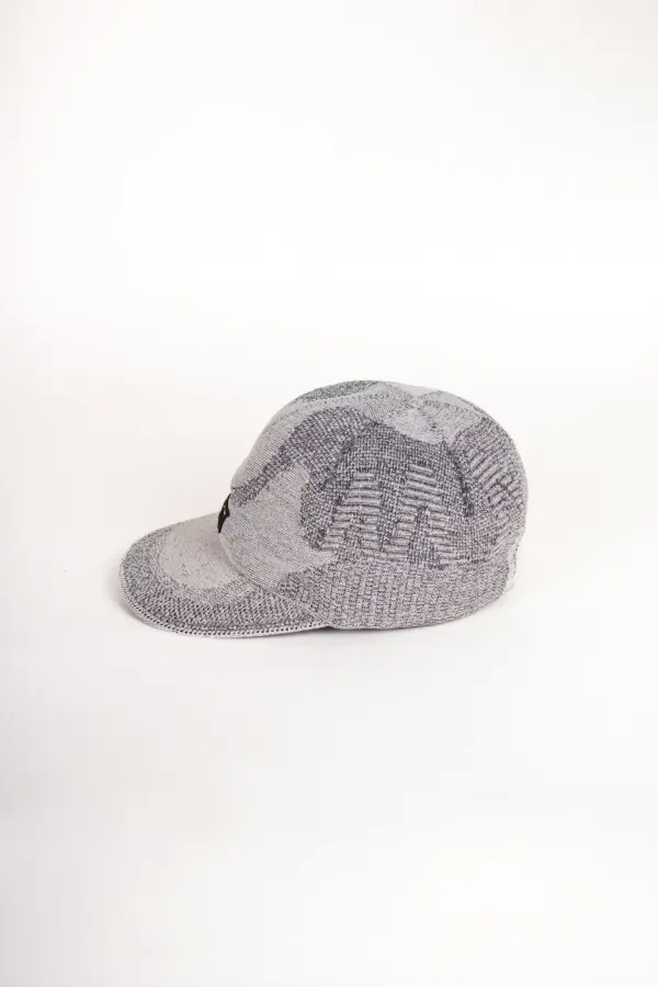 Tokio Hat Washi Cap