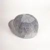 Tokio Hat Washi Cap