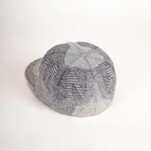 Tokio Hat Washi Cap