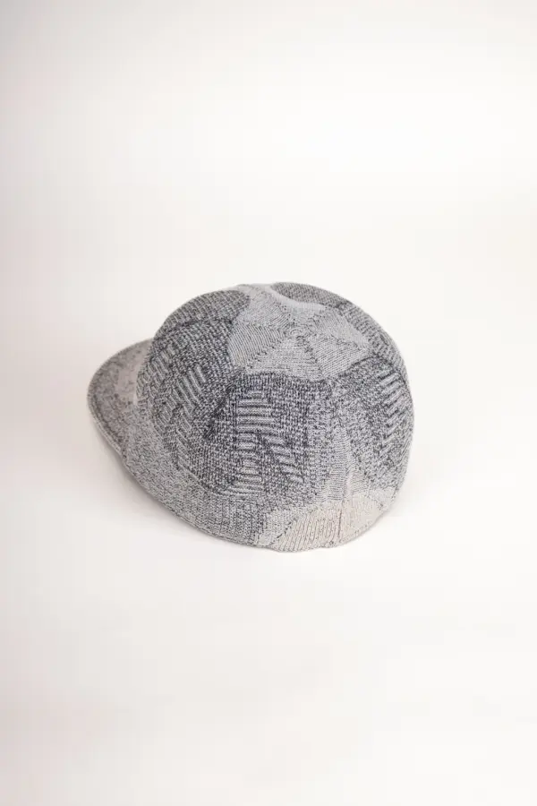 Tokio Hat Washi Cap