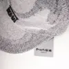 Tokio Hat Washi Cap