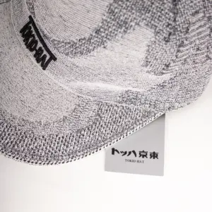 Tokio Hat Washi Cap