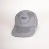 Tokio Hat Sneaker Cap