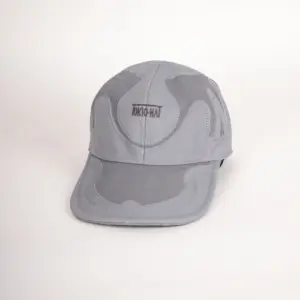 Tokio Hat Sneaker Cap