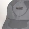 Tokio Hat Sneaker Cap