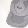 Tokio Hat Sneaker Cap