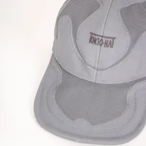 Tokio Hat Sneaker Cap