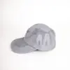 Tokio Hat Sneaker Cap