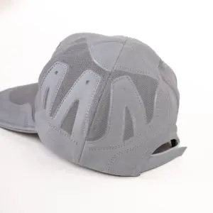 Tokio Hat Sneaker Cap
