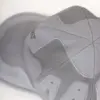 Tokio Hat Sneaker Cap