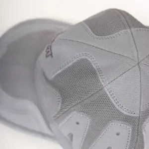 Tokio Hat Sneaker Cap
