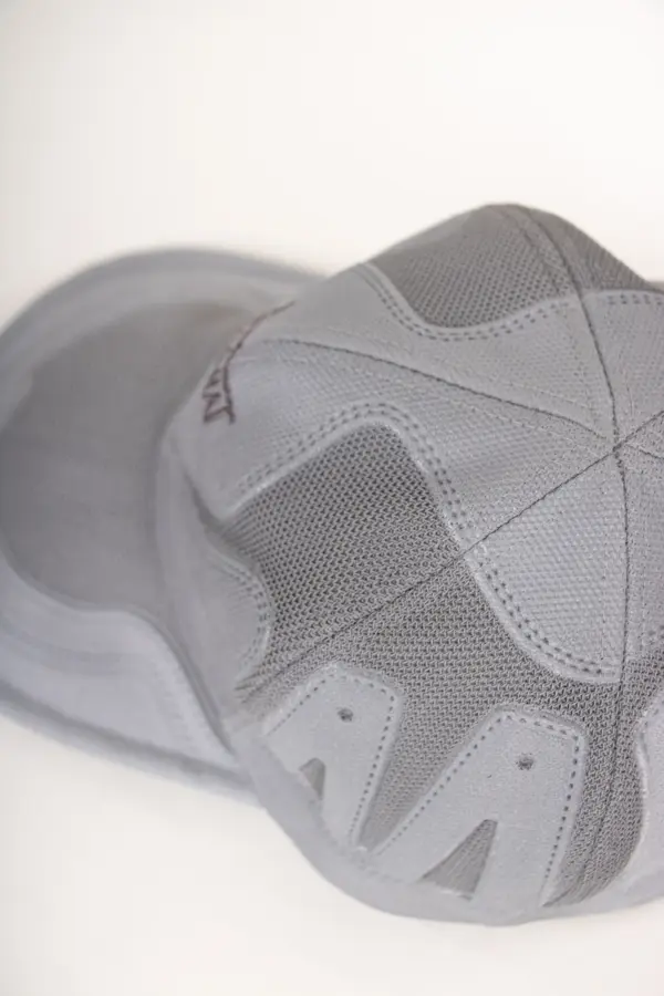 Tokio Hat Sneaker Cap