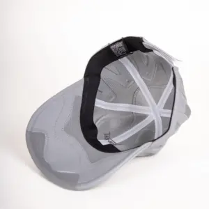 Tokio Hat Sneaker Cap