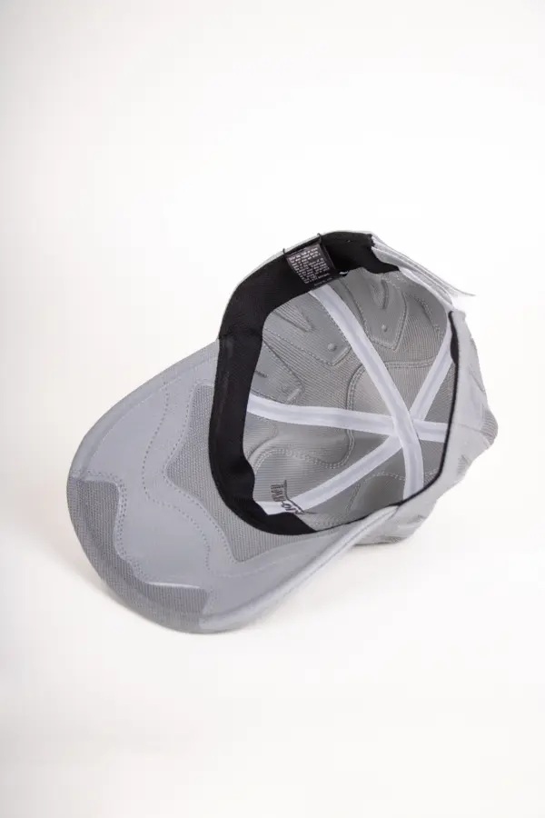 Tokio Hat Sneaker Cap