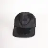 Tokio Hat Sneaker Cap