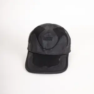 Tokio Hat Sneaker Cap