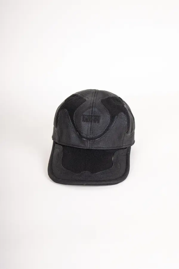 Tokio Hat Sneaker Cap