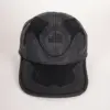 Tokio Hat Sneaker Cap