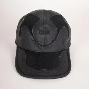 Tokio Hat Sneaker Cap