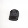 Tokio Hat Sneaker Cap