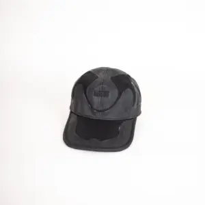 Tokio Hat Sneaker Cap