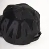 Tokio Hat Sneaker Cap