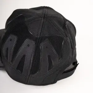 Tokio Hat Sneaker Cap