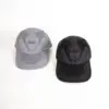 Tokio Hat Sneaker Cap