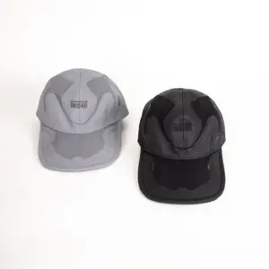 Tokio Hat Sneaker Cap
