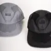 Tokio Hat Sneaker Cap