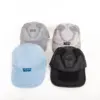Tokio Hat Washi Cap