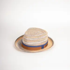 Stetson Bellano Player Toyo