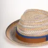 Stetson Bellano Player Toyo