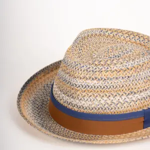 Stetson Bellano Player Toyo
