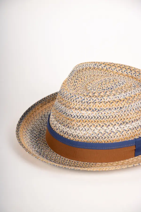 Stetson Bellano Player Toyo