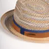 Stetson Bellano Player Toyo
