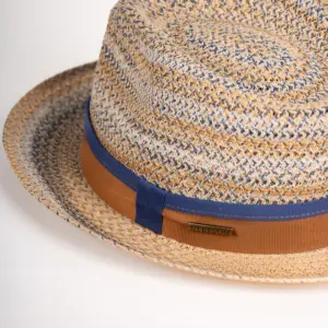 Stetson Bellano Player Toyo