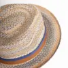 Stetson Bellano Player Toyo
