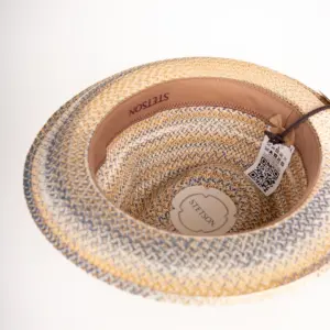 Stetson Bellano Player Toyo