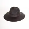 Panizza Brisa Panama Loya