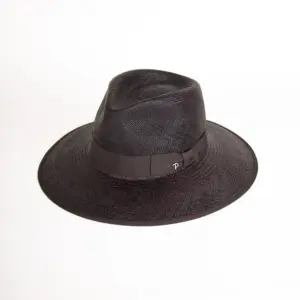 Panizza Brisa Panama Loya