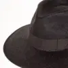 Panizza Brisa Panama Loya