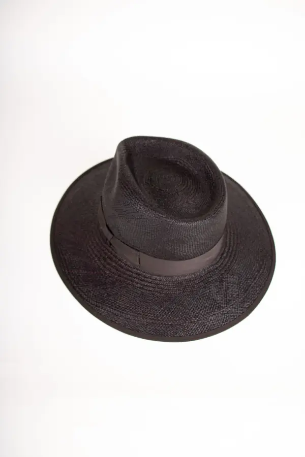 Panizza Brisa Panama Loya
