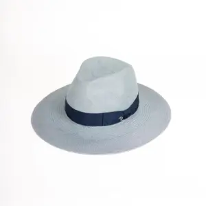 Panizza Brisa Panama Macas
