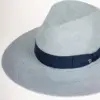 Panizza Brisa Panama Macas