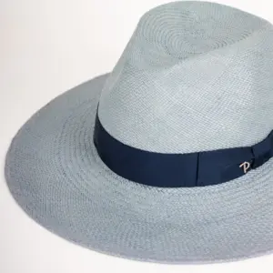 Panizza Brisa Panama Macas