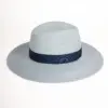 Panizza Brisa Panama Macas