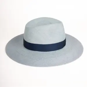 Panizza Brisa Panama Macas