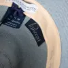 Panizza Brisa Panama Macas